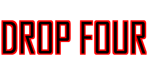 Drop Four — wheel-hd (SS)