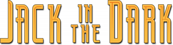 Jack in the Dark — wheel (WOR)