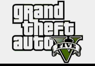 Grand Theft Auto V — sstitle (WOR)
