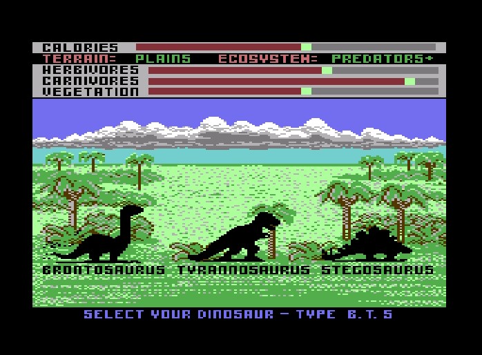 Designasaurus — ss (US)