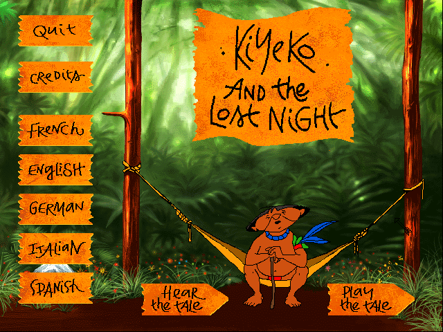 Kiyeko and the Lost Night — sstitle (WOR)