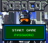 Robocop — sstitle (WOR)