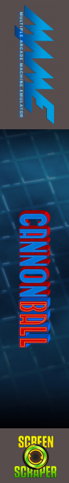Cannon Ball — box-2D-side (SS)