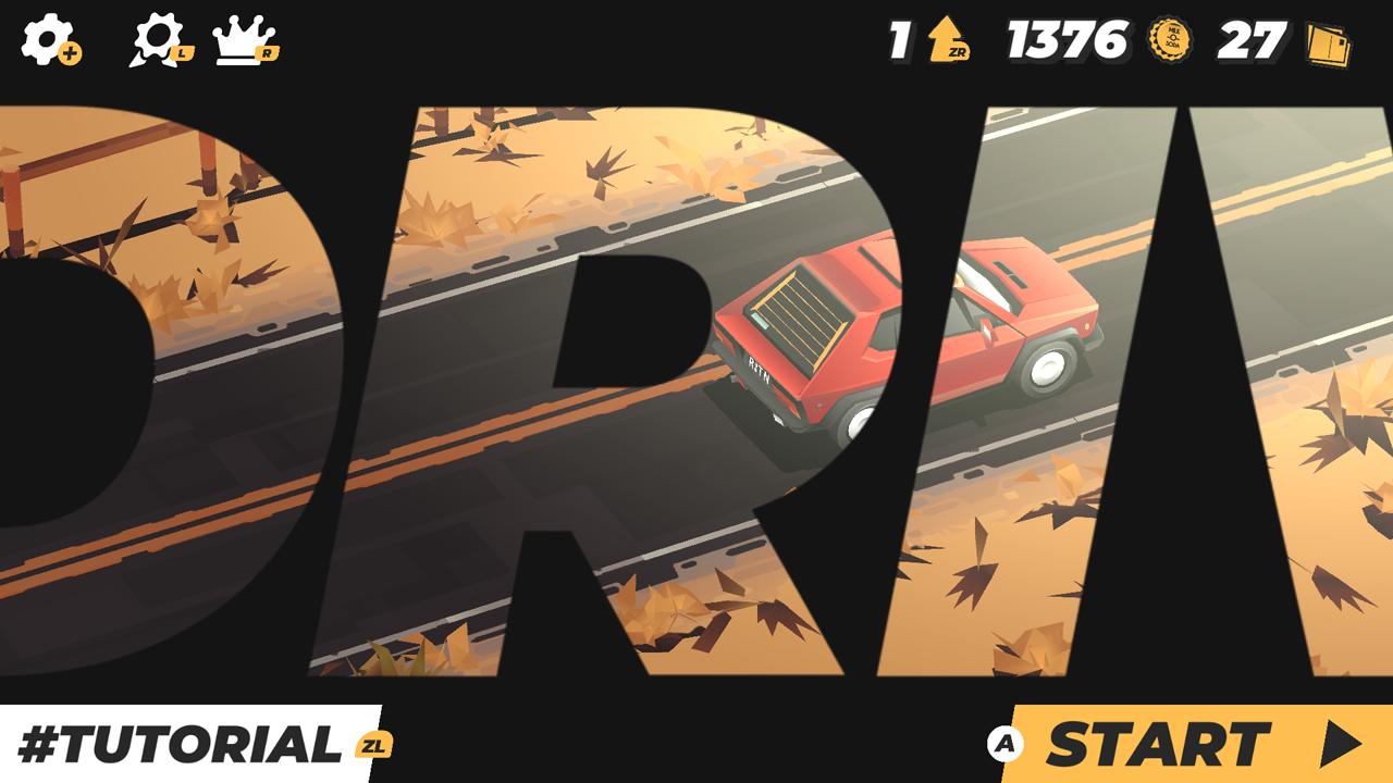#Drive — sstitle (WOR)