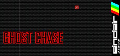 Ghost Chase — steamgrid