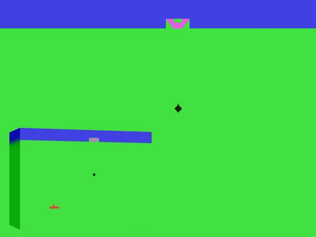 Submarines — mixrbv2 (WOR)