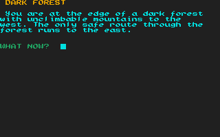 Hammer Of Grimmold, The — ss (WOR)