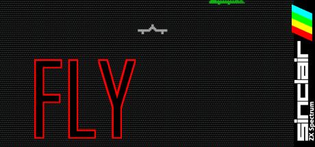 Fly — steamgrid
