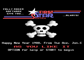 As You Like It — sstitle (WOR)
