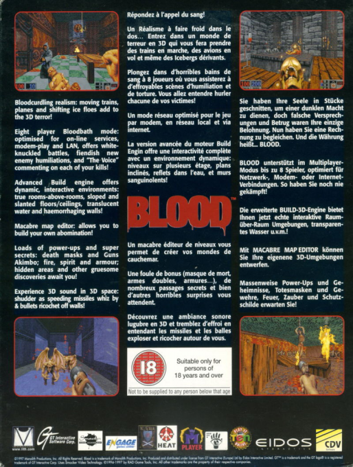 Blood — box-2D-back (EU)