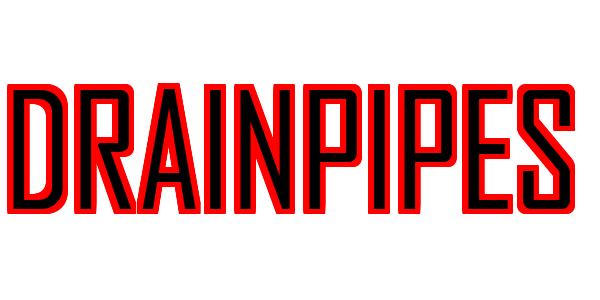 Drainpipes — wheel-hd (SS)