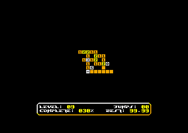 Pocoro Legends — ss (EU)