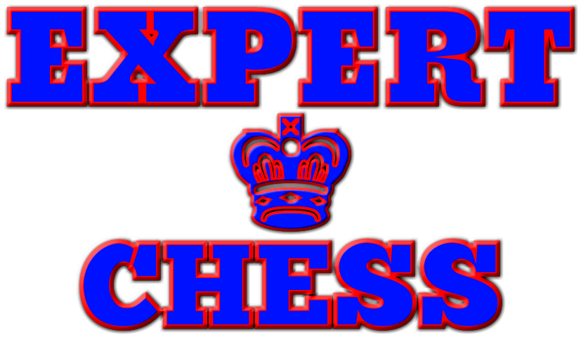 Expert Chess — wheel (WOR)