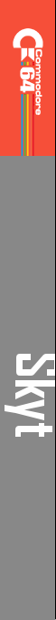 Skyt — box-2D-side (CUS)