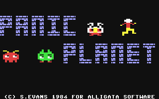 Panic Planet — sstitle (WOR)
