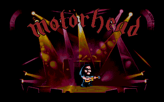 Motoerhead — sstitle (WOR)