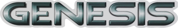 Genesis — wheel-hd (WOR)