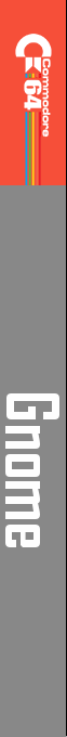 Gnome — box-2D-side (CUS)