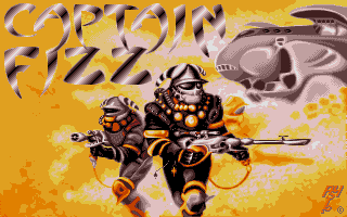 Captain Fizz Meets the Blaster-Trons — sstitle (WOR)