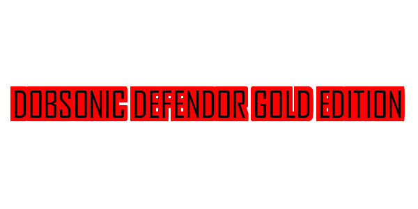 Dobsonic Defendor Gold Edition — wheel-hd (SS)