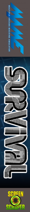 Survival — box-2D-side (SS)