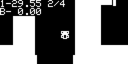 Ardu-Racer — ss (WOR)