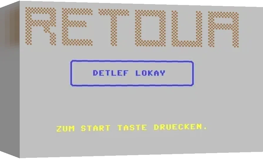 Retour — box-3D (WOR)