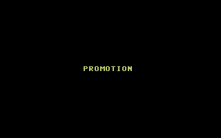 Promotion — sstitle (DE)