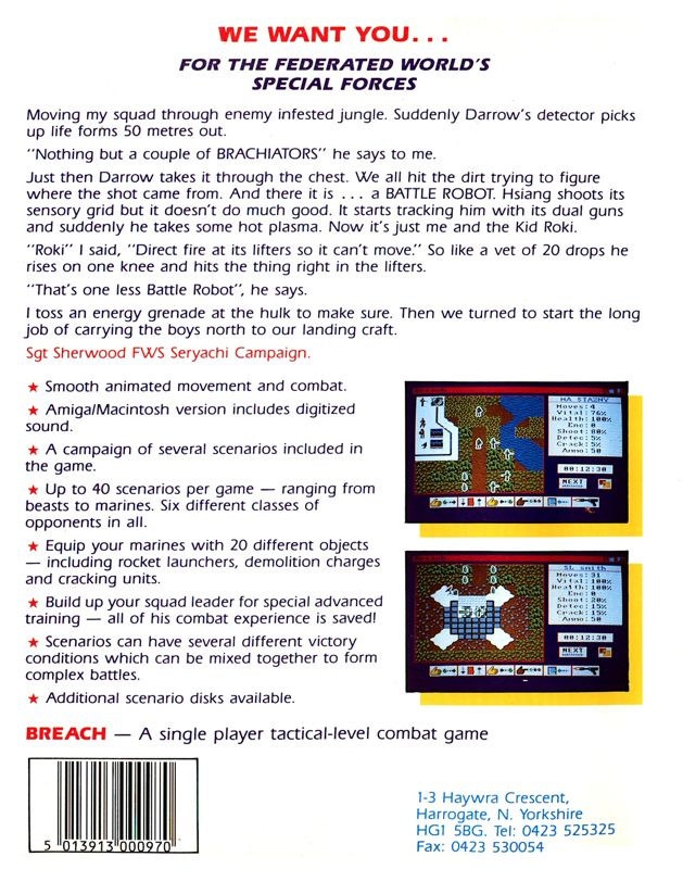 Breach — box-2D-back (EU)