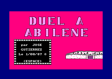 Duel à Abilene — sstitle (EU)