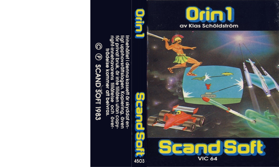 Orin 1 — box-texture (EU)