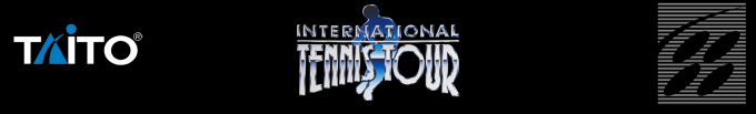 International Tennis Tour — box-2D-side (US)