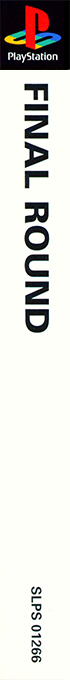 Final Round — box-2D-side (ASI)