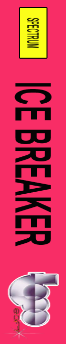 Ice Breaker — box-2D-side (WOR)