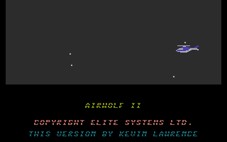Airwolf 2 — sstitle (EU)