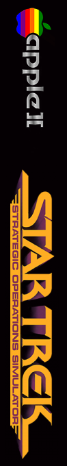 Star Trek - Strategic Operations Simulator — box-2D-side (US)