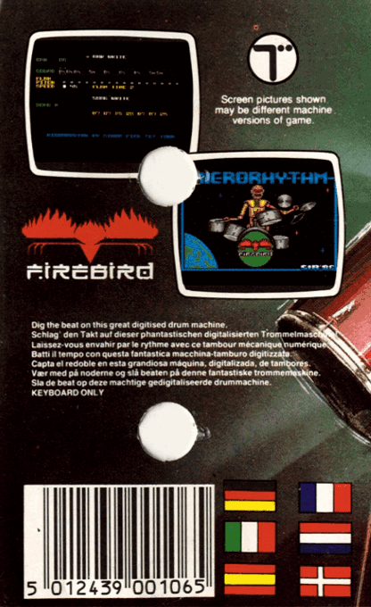 MicroRhythm — box-2D-back (EU)