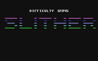 Slither — sstitle (WOR)