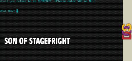 Son of Stagefright — steamgrid