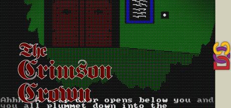 Transylvania 2 - The Crimson Crown — steamgrid