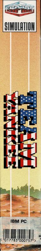 Team Yankee — box-2D-side (EU)