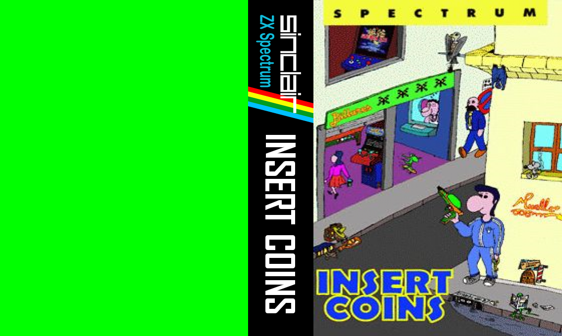 Insert Coins — box-texture (WOR)