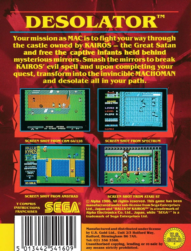 Desolator — box-2D-back (EU)