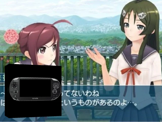 Uta Kumi 575 — mixrbv2 (WOR)