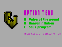 Deflator — ss (EU)