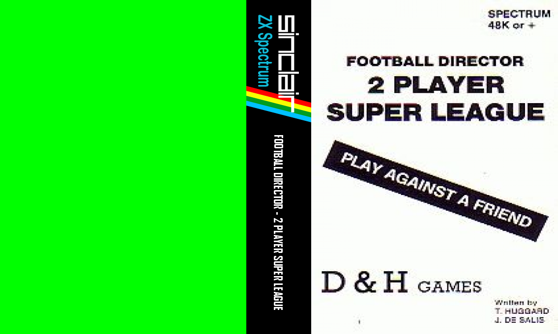 Football Director - 2 Player Super League — box-texture (WOR)