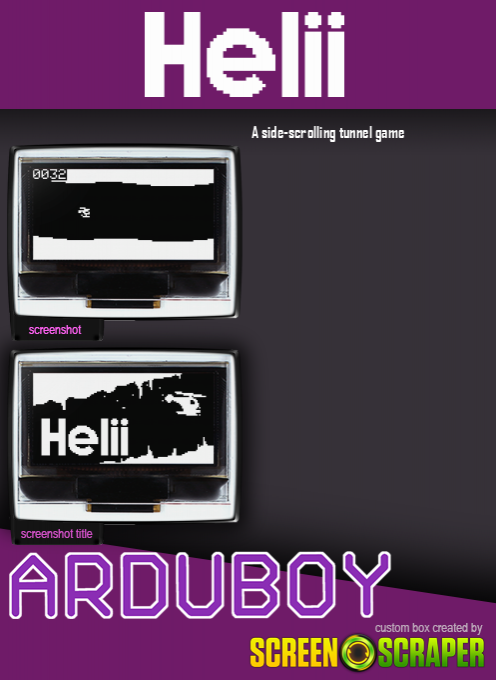 Helii — box-2D-back (SS)