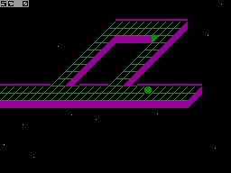 Spi Droid — ss (WOR)