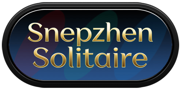 Snepzhen Solitaire — wheel-carbon (WOR)