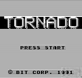 Tornado — sstitle (WOR)